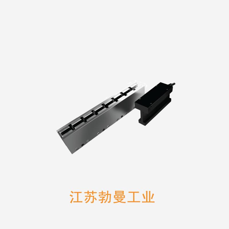 PBA DX20B-C4 pba直线电机中国官网