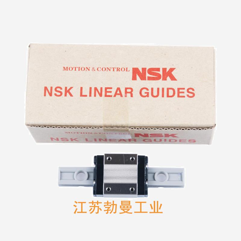 NSK     LU090085TLK2B03PN1.-NSK LU直线导轨