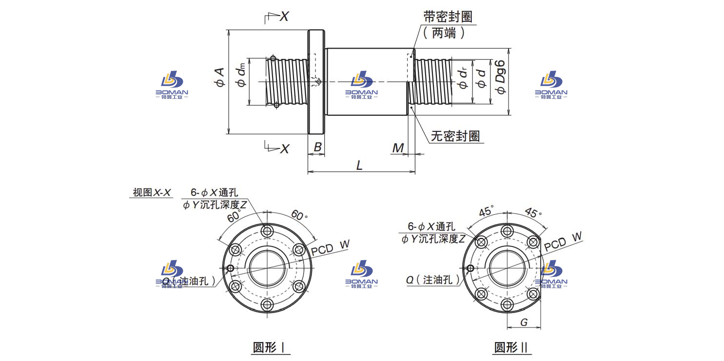 ZFD2510-4