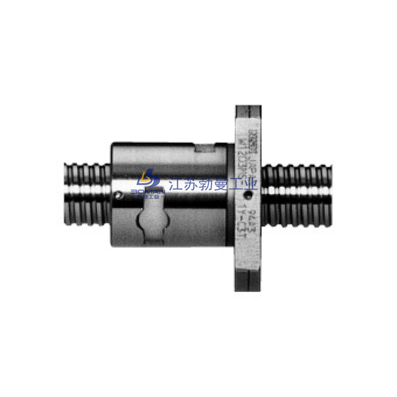 ZFD2510-4