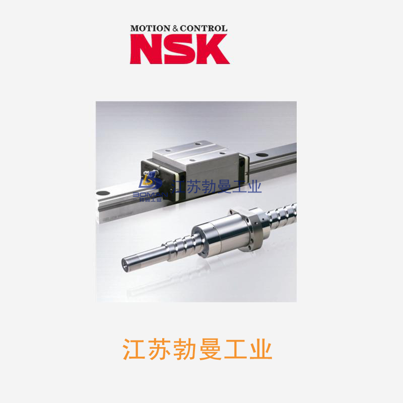 BNF10020A-5