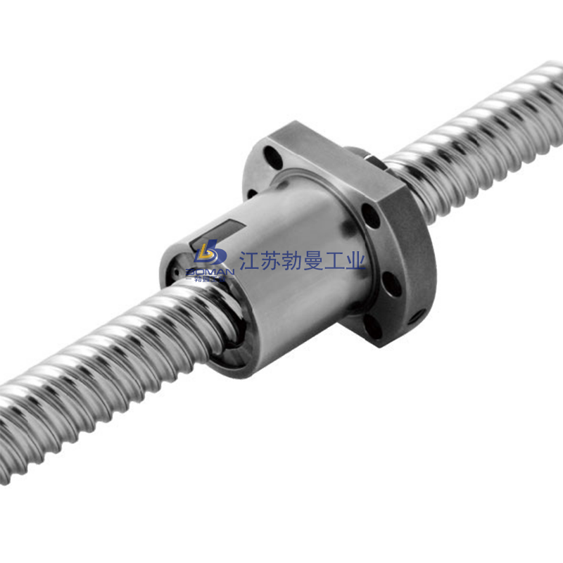 SFS05010-3.8