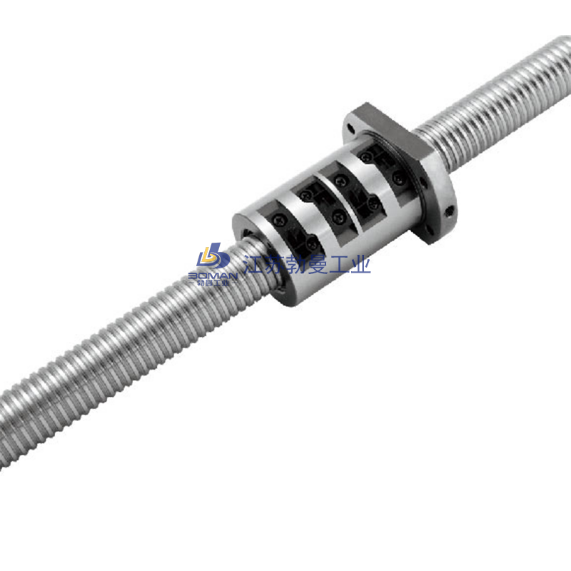 SFT05010-5