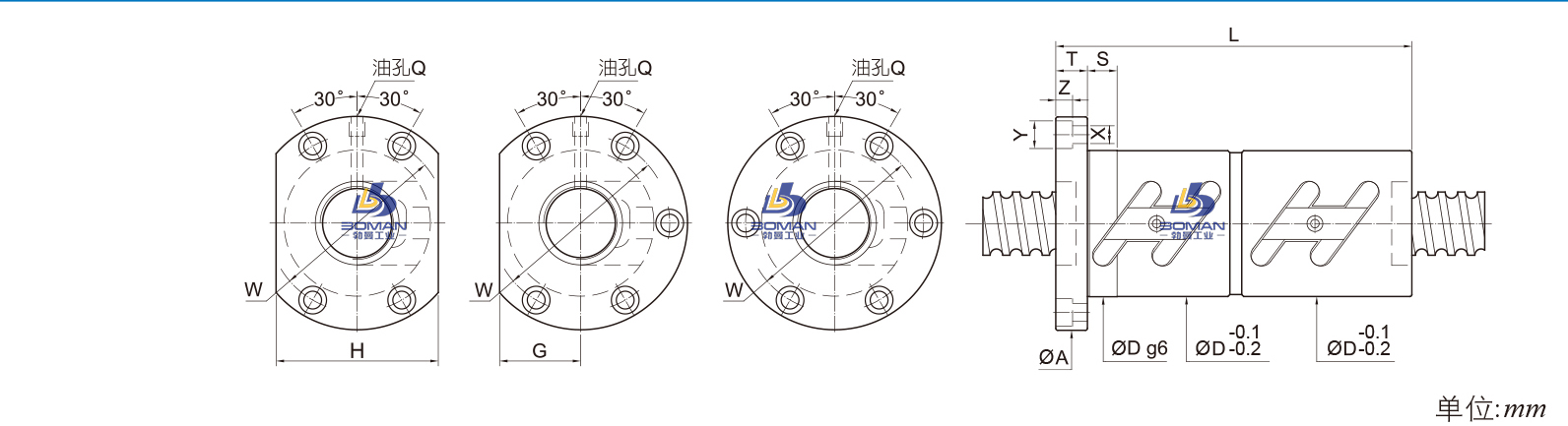 FDWC8012-5