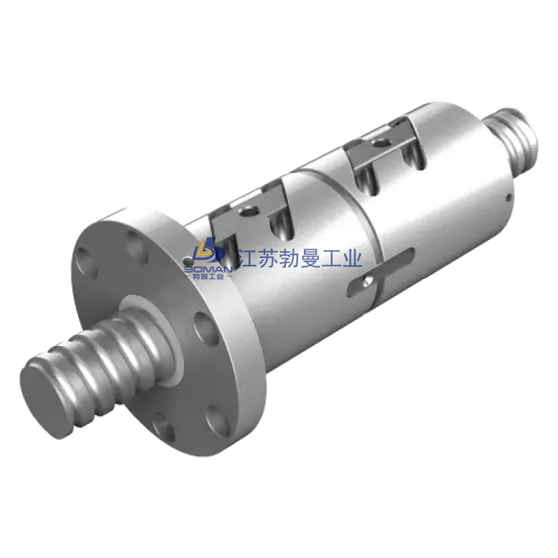 FDWC8012-5