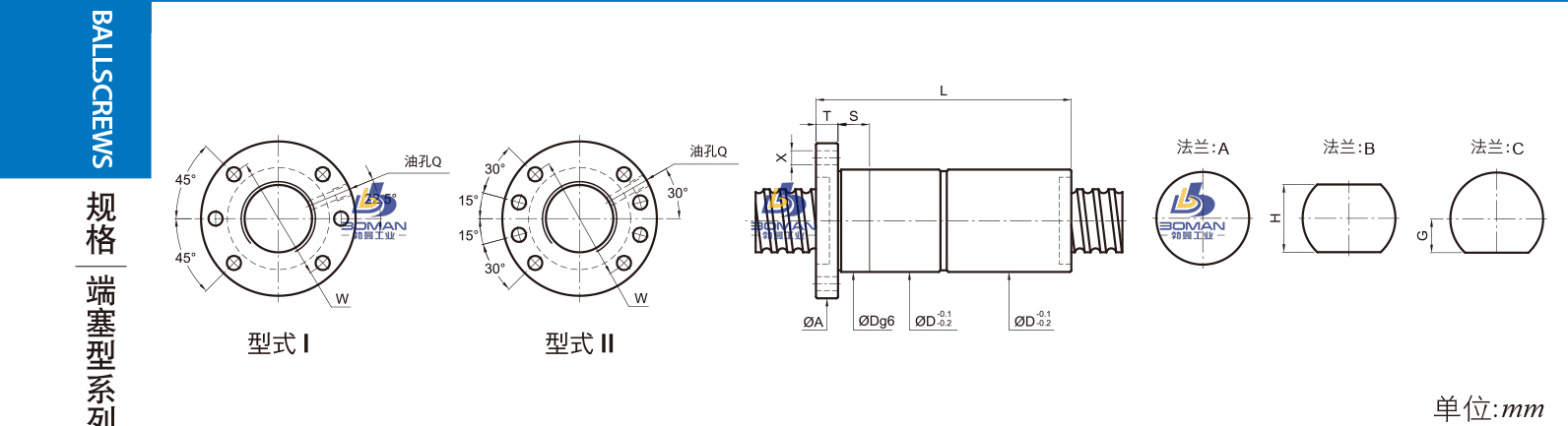 FDDC4508-4