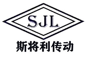 NSK超长丝杠-高品质NSK超长丝杠供应商