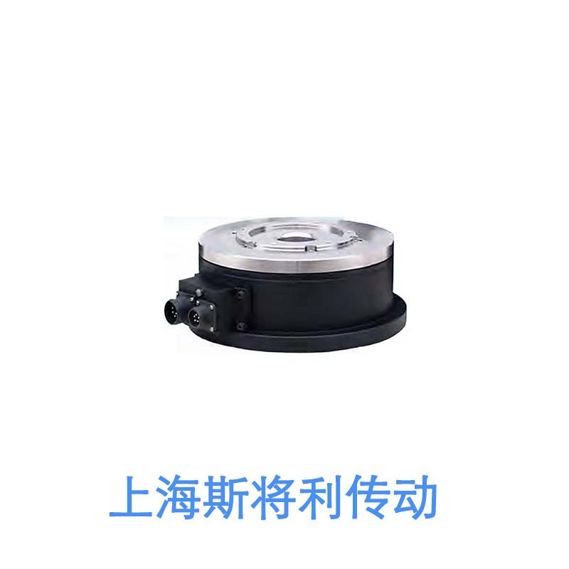 M-PS1004KN510-NSK PSDD马达
