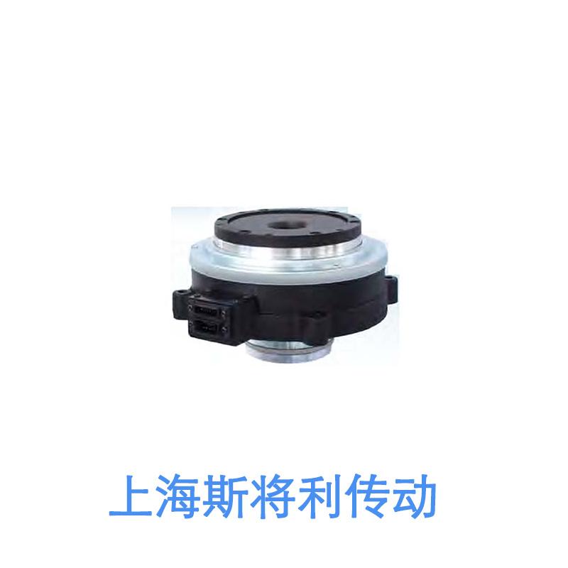 M-PS1004KN510-NSK PSDD马达