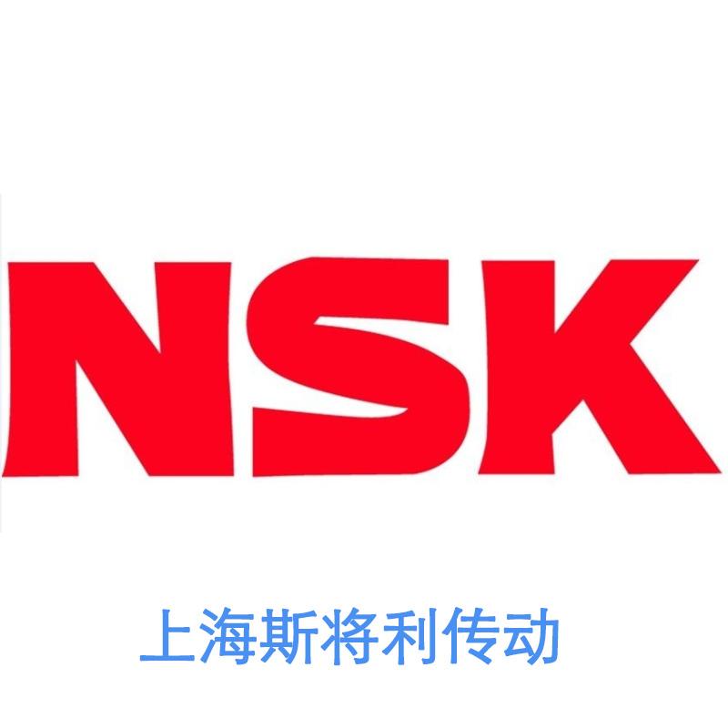 NSK W3204B-3PSS-C5Z5 NSK医疗器械丝杠